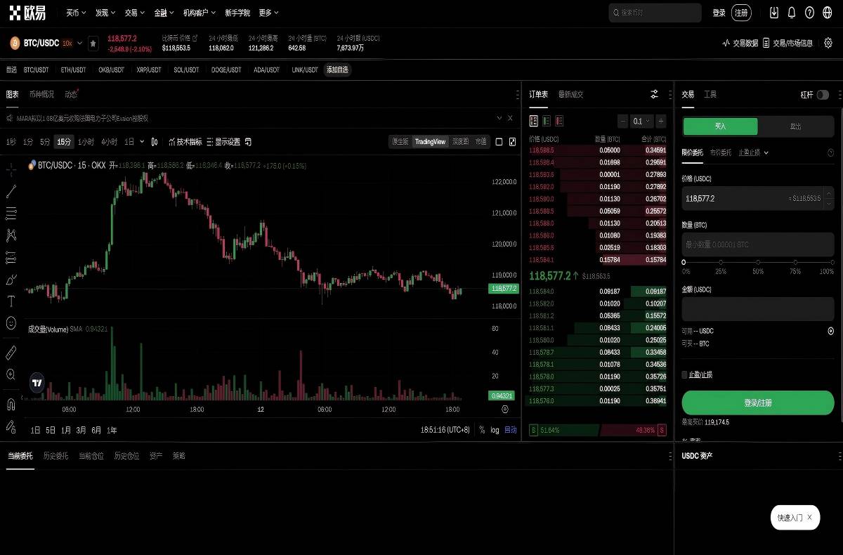 欧交易所app下载官方最新版：安全下载入口与安装教程指南平台技术架构与安全特性展示
